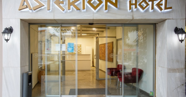 asterion-hotel-c699babd954ed351.jpeg