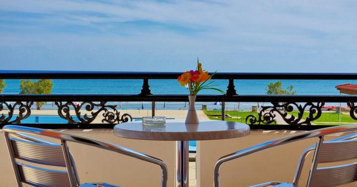 astir-beach-hotel-588b3308522ef3a0.jpeg