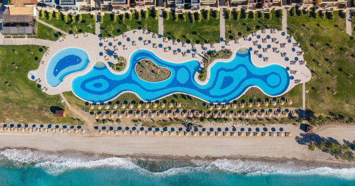 astir-odysseus-kos-resort-spa-73d2a0b1c3fc0548.jpeg