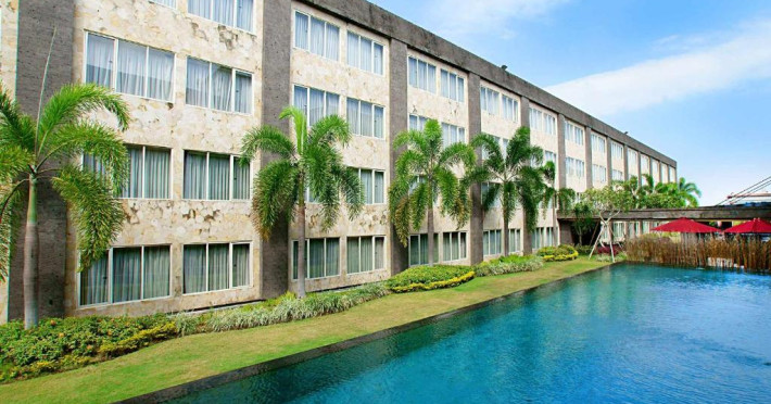 aston-denpasar-and-convention-center-549ebbd3521674c8.jpeg