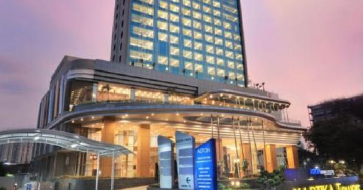 aston-kartika-grogol-hotel-conference-center-a34deba9cd06cc73.jpeg