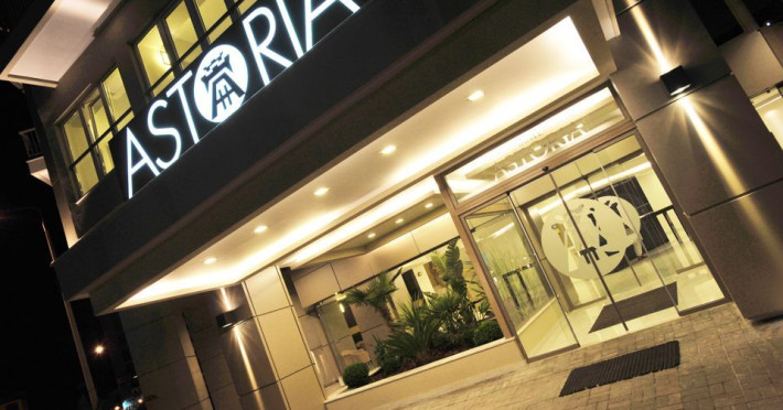 astoria-hotel-thessaloniki-e6efd91bee24a24d.jpeg
