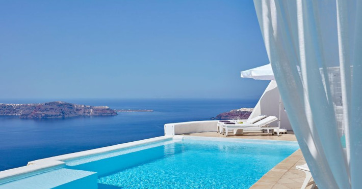 astra-suites-santorini-98bf3922a0ebc024.jpeg