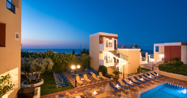 astra-village-apts-suites-crete-13c3955353a039d8.jpeg