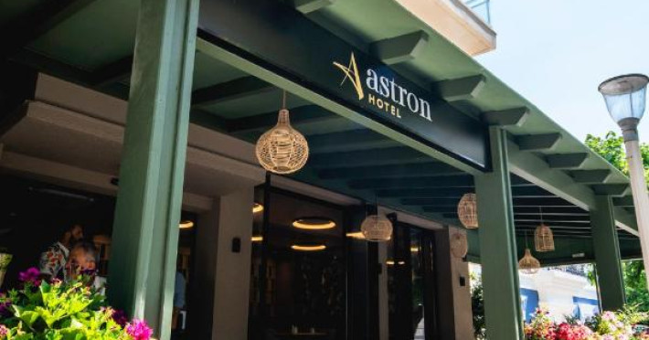 astron-city-hotel-rhodes-369edf0b2ea5e8bf.jpeg