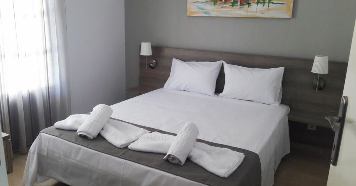 astron-hotel-de66586b43ce13f0.jpeg