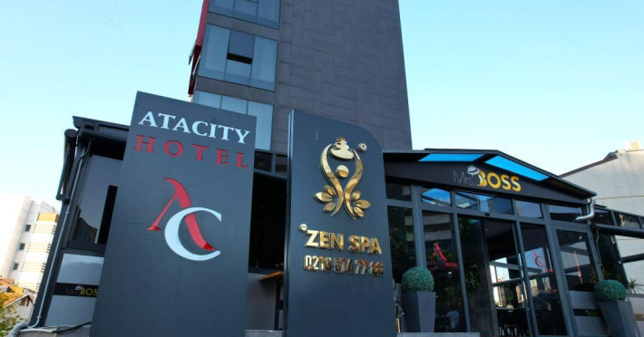 atacity-hotel-03761f5bdea26b89.jpeg