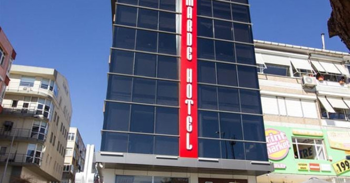 atakoy-sahil-hotel-eee62a5d75d001ab.jpeg