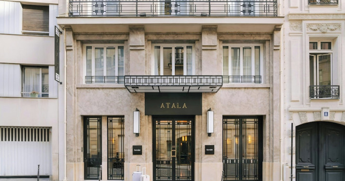 atala-hotel-champs-elysees-0302176d5d82e08c.jpeg