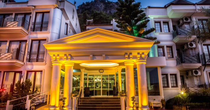 atapark-hotel-a2ea2b43867226f0.jpeg