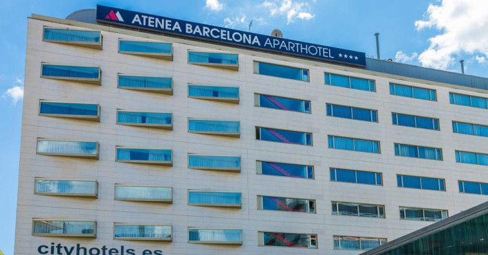 atenea-barcelona-aparthotel-5f3ce1c0e61a05f2.jpeg