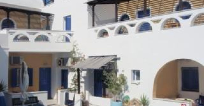 athanasia-apartments-8f7652baf81b415f.jpeg