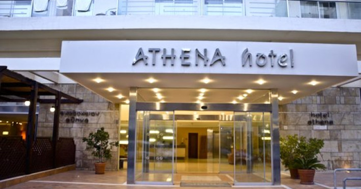 athena-hotel-bee7a70c5fa72943.jpeg