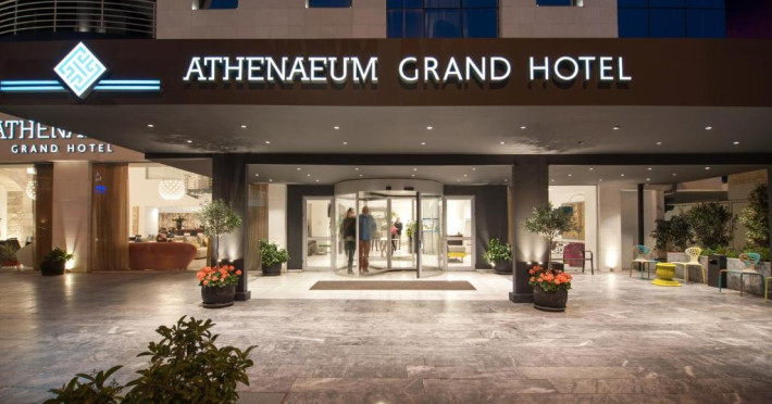 athenaeum-grand-hotel-c5356345c737be7b.jpeg