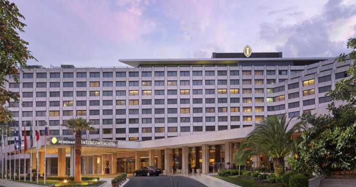 athenaeum-intercontinental-an-ihg-hotel-1af1e48c6ad942ce.jpeg