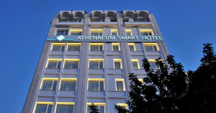 athenaeum-smart-hotel-069515ef623f3353.jpeg