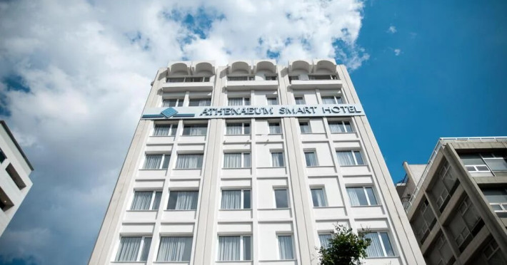 athenaeum-smart-hotel-76e626290174a7f4.jpeg