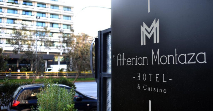 athenian-montaza-hotel-139a451c073e6e45.jpeg