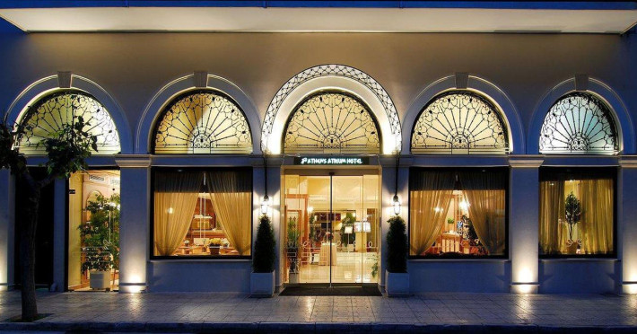 athens-atrium-hotel-and-suites-60529570c681280b.jpeg