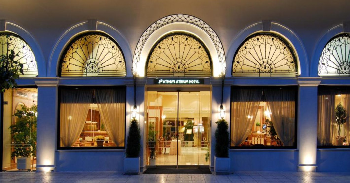 athens-atrium-hotel-jacuzzi-suites-8f1119af160c0de0.jpeg