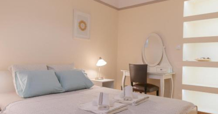 athens-center-apartment-gtd8292-5a92c6b06728574c.jpeg