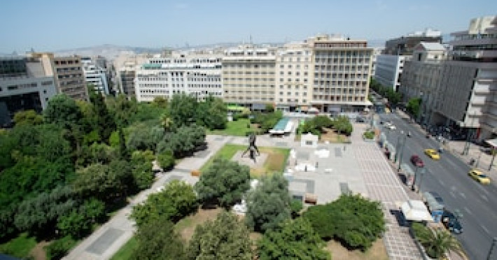 athens-center-panoramic-flats-fe4d13853e593111.jpeg