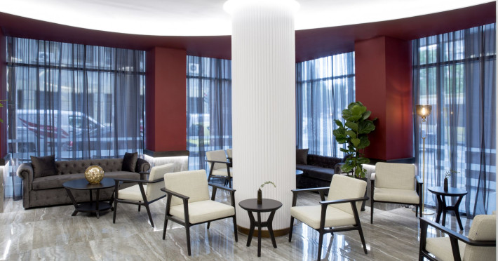 athens-key-hotel-trademark-collection-by-wyndham-3b06cec985126c10.jpeg