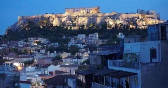 athens-lodge-by-athens-prime-hotel-42809935b18e1ad6.jpeg