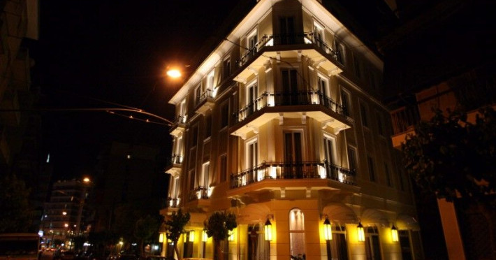 athens-lotus-hotel-a760dbba5ee375d7.jpeg