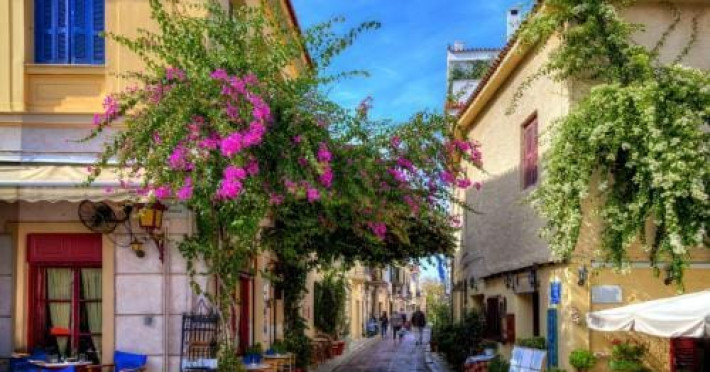 athens-luxury-house-c3ca3f1a25573429.jpeg