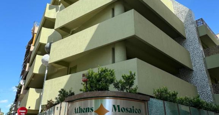 athens-mosaico-suites-apartments-67e646ff4577e2d5.jpeg