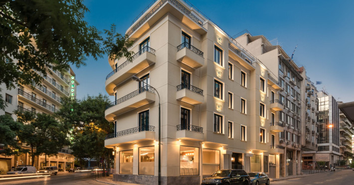 athens-one-smart-hotel-0f258b869b5d3371.jpeg