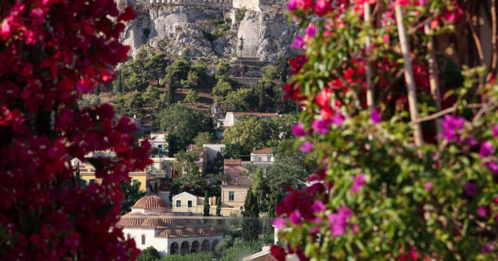 athens-tower-0737ab3d36ad82c7.jpeg