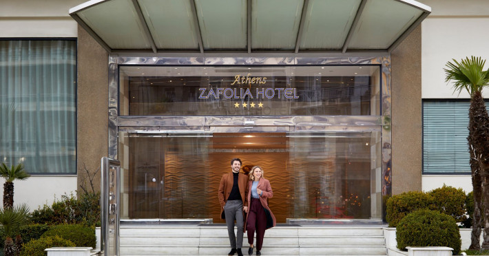 athens-zafolia-hotel-0eea06e512abe86c.jpeg