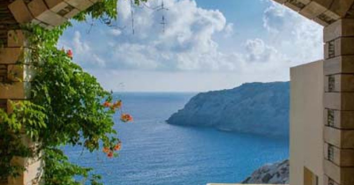 athina-palace-resort-spa-0434782367d11f82.jpeg