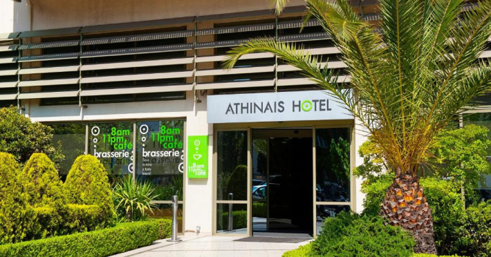 athinais-hotel-08bf26fff673eb6d.jpeg