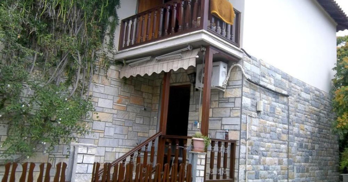 athos-guest-house-pansion-0a9cc9ea7439ad22.jpeg