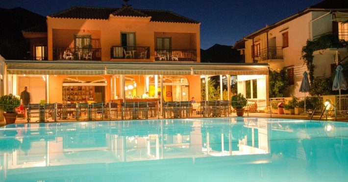 athos-hotel-lefkada-9152d8afb1edcd11.jpeg