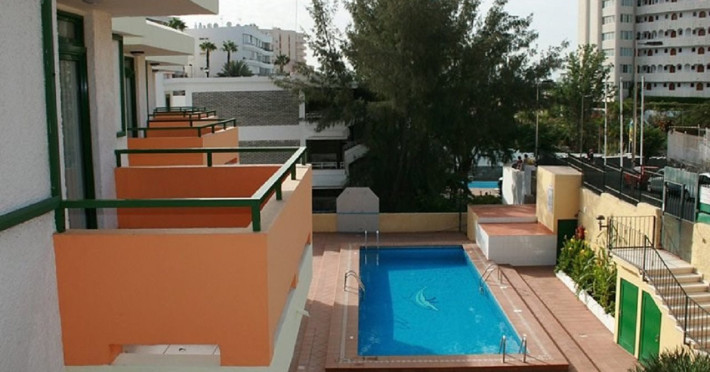 atis-tirma-7ed48a6ae4b927cc.jpeg