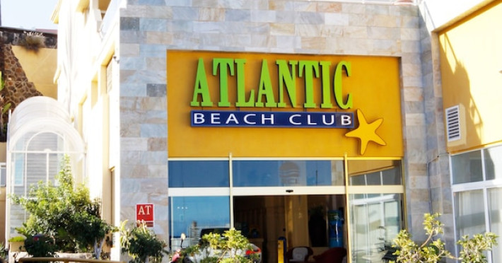 atlantic-beach-club-8d98300cbb9e9617.jpeg