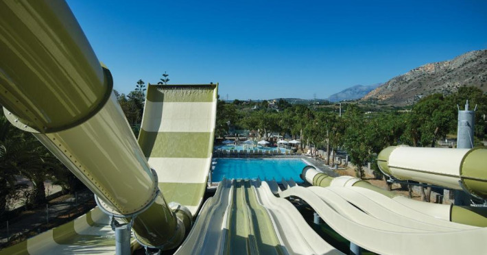 atlantica-akti-zeus-hotel-5677040db16df47c.jpeg