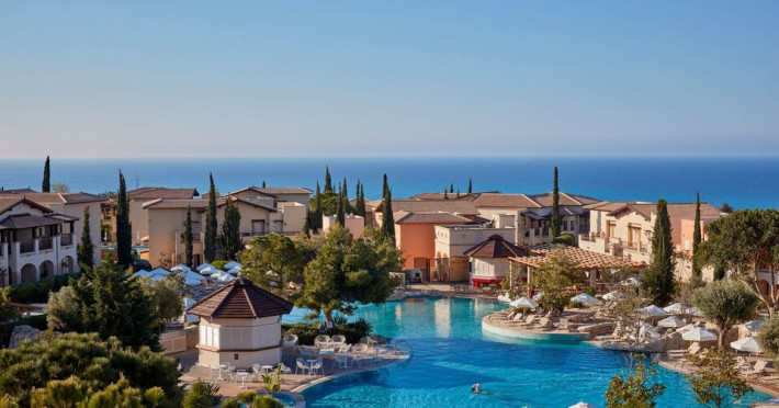 atlantica-aphrodite-hills-159e03ee2f2b7eb3.jpeg