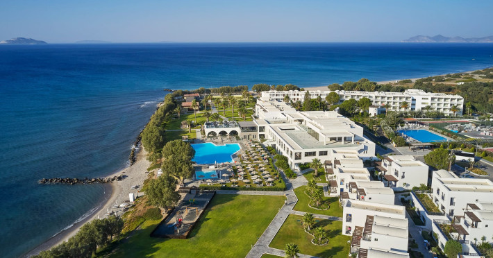 atlantica-beach-resort-kos-2593a2d534c6d6c9.jpeg