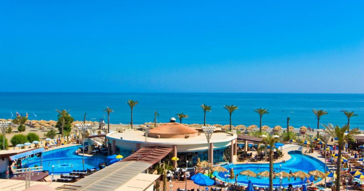atlantica-caldera-beach-88768a4bf23969d2.jpeg