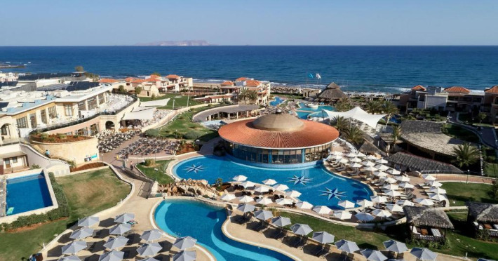 atlantica-caldera-palace-resort-38c3f0e6281459ea.jpeg