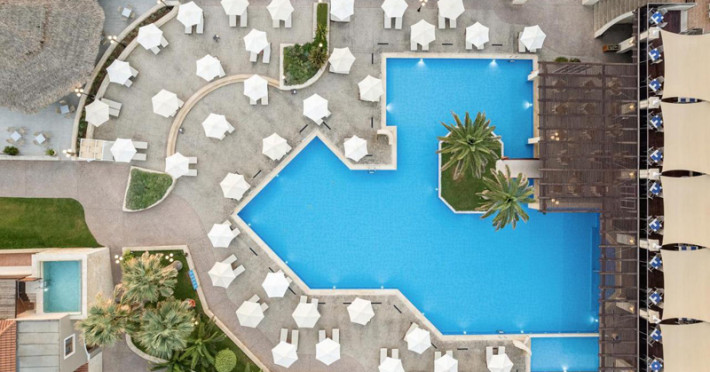 atlantica-creta-paradise-hotel-60638c383ba6c120.jpeg