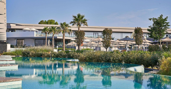 atlantica-dreams-resort-all-inclusive-4dbacbf97d983806.jpeg