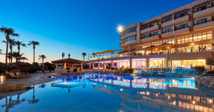 atlantica-golden-beach-dd8938aafb2f6936.jpeg