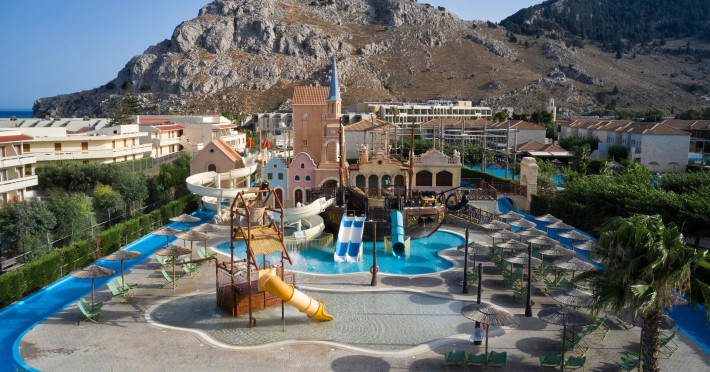 atlantica-holiday-village-rhodes-b30cefd2a629bf2b.jpeg
