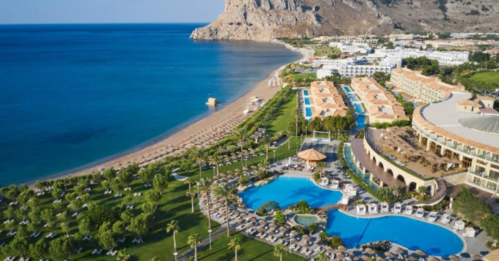 atlantica-imperial-resort-adults-only-25759ac2cadbefda.jpeg